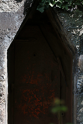 포토 JPG 해외이미지 전신 남자 산업 모래 유니폼 2 농업 건축양식 공장 안전 사람 사람없음 뒷모습 파란색 노란색 탑 금속 기계 장비 업무 제조 컨테이너 버리기 상업 탱크 시멘트 수납 무거움 발판 고용 실린더 옛날 철강 콘크리트 해외포토 건축물 옷 건축 뷰포인트 컬러 공업 모션 재질 구직 작업 무게 채용 파일형식 이미지허브