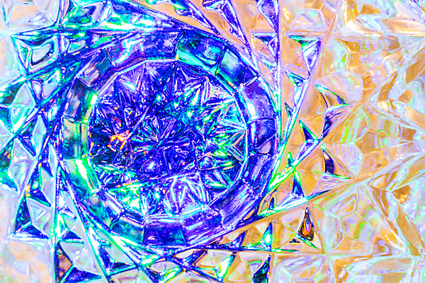 포토 JPG 해외이미지 백그라운드 사람없음 빛 보석 질감 프리즘 해외포토 광석 광학기기 파일형식 이미지허브