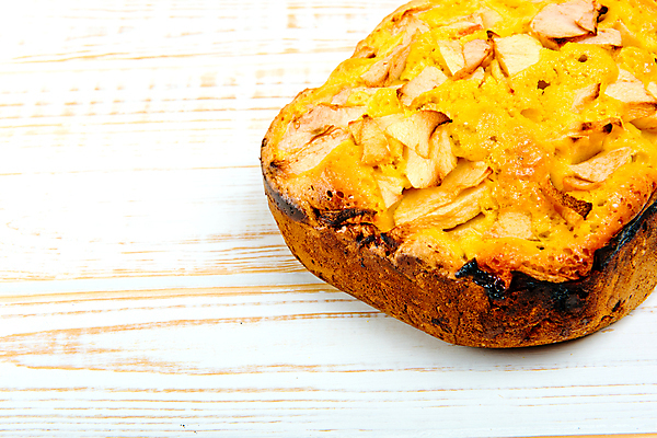 포토 JPG 해외이미지 전통 행복 음식 백그라운드 컨셉 크리스마스 과일 벽지 휴가 디저트 주택 건강 요리 사람없음 목재 갈색 케이크 주방 식사 빵집 껍질 흰색 축하 신선 뜨거움 황금 달콤 맛 아침식사 사과 설탕 굽기 먹기 오브젝트 질감 내추럴 타르트 페스츄리 핸드메이드 안락 해외포토 나무 기념일 감정 빵 컬러 재료 모션 건물 상점 구이 파이_빵 파일형식 이미지허브