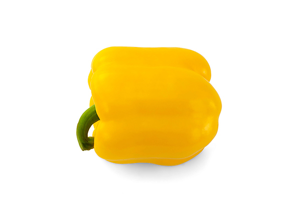 포토 JPG 해외이미지 1 라이프스타일 길 클리핑패스 음식 백그라운드 다이어트 채소 과일 재료 자연 고추 파프리카 건강 사람없음 가로 초록색 노란색 샐러드 흰색 신선 양념 달콤 맛 먹기 가득함 오브젝트 싱글 유기농 날것 후추 내추럴 고립 불가리아 숙성 채식주의자 해외포토 웰빙 컬러 컨셉 모션 생활 향신료 생태계 채식 파일형식 남유럽 이미지허브