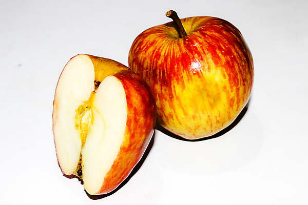 포토 JPG 해외이미지 식물 디자인 음식 조각 백그라운드 잎 다이어트 과일 일러스트 자연 디저트 건강 사람없음 그래픽 빨간색 초록색 여름 세트 주스 흰색 신선 그룹 달콤 맛 사과 자르기 먹기 심볼 오브젝트 사인 유기농 날것 내추럴 고립 숙성 채식주의자 비건 해외포토 웰빙 계절 음료 컬러 컨셉 모션 생태계 채식 파일형식 이미지허브