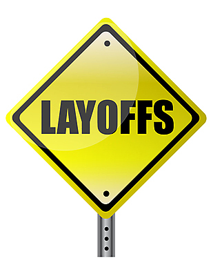 포토 JPG 해외이미지 도로 길 백그라운드 컨셉 지도 통신 거리 아이디어 경고 사람없음 노란색 검은색 정보 흰색 도시 표지판 메시지 위험 심볼 사인 신호 도로표지판 다이아몬드 봉 공지사항 소통 고립 제어 주목 해외포토 컬러 교통시설 알림판 보석 파일형식 이미지허브