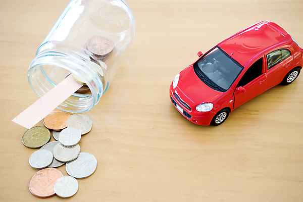 포토 JPG 해외이미지 직업 교육 여행 돈 비즈니스 자동차 탁자 성공 설계 안전 사람없음 가로 금융 동전 저축 조끼 도움 항아리 변화 수집 사인 보안 투자 수익 보험 대출 설치 연금 해외포토 육상교통 가구 컨셉 경제 외투 도자기 재산 파일형식 이미지허브