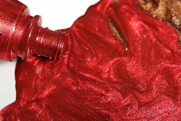 포토 JPG 해외이미지 유리 추상 미술 사람없음 빨간색 빛 컬러풀 갈색 유행 상점 금속 페인트 화장품 흰색 직물 붓 못 오픈 화려 액체 황금 떨어짐 컨테이너 손톱관리 손톱 실크 매니큐어 만들기 광택 고립 니스 스타일 해외포토 손 산업 컬러 컨셉 무늬 모션 재질 문화예술 뷰티 공구 네일아트 파일형식 이미지허브