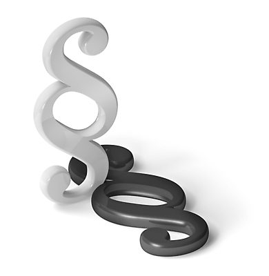 포토 JPG 해외이미지 모양 캐릭터 컨셉 일러스트 텍스트 부분 추상 그림자 사람없음 3D 금속 검은색 금지 흰색 거친 보호 편지 심볼 사인 만들기 법 규칙 질서 공정 규정 법정 주장 차별 카피스페이스 해외일러스트 컬러 무늬 모션 재질 공백 예절 디지털합성 파일형식 이미지허브