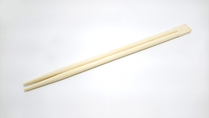 포토 JPG 해외이미지 음식 의자 젓가락 동양인 사람없음 목재 갈색 중국 기구 잡기 막대기 끝 낟알 자르기 날카로움 토막 해외포토 나무 아시아 컬러 가구 재료 모션 수저 인종 파일형식 이미지허브