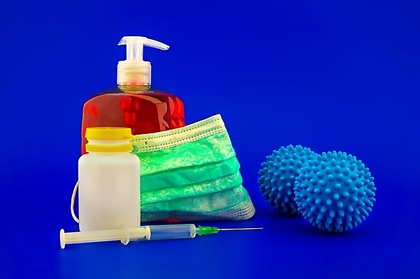 포토 JPG 해외이미지 1 얼굴 백그라운드 건강 주사기 가면 안전 사람 사람없음 치료 파란색 약 머리 고통 장비 추위 환자 흰색 수술 바이러스 보호 질병 위험 예방 감염 비누 조제 고립 돌봄 위생관리 인플루엔자 전염병 해외포토 감정 컬러 컨셉 의학 의료기기 모션 관리 신체부위 위생용품 만들기 파일형식 이미지허브