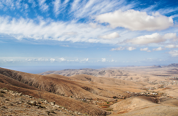 포토 JPG 해외이미지 섬 여행 자연 산 파노라마 사람없음 힘 사막 바위 분위기 스페인 신비 화산 지역 공상 수평선 해외포토 유럽 컨셉 촬영기법 돌_바위 생태계 파일형식 이미지허브