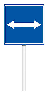 포토 JPG 해외이미지 배너 도로 백그라운드 이동 일러스트 교통시설 거리 안전 사람없음 파란색 반사 공구 도시 보호 심볼 오브젝트 사인 신호 반전 경보 고립 주목 해외포토 길 컬러 교통 컨셉 도구 시설 파일형식 이미지허브