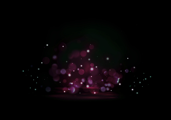 포토 JPG 해외이미지 템플릿 배너 백그라운드 휴가 조명 아이디어 사람없음 그래픽 빨간색 빛 파티 우주 축제 새벽 무대 도시 화려 고급 야간 소프트포커스 인쇄 디스코 보케 덮기 드라마 마법 광 효과 해외포토 자연요소 음악 컬러 컨셉 모션 촬영기법 이벤트 춤 파일형식 이미지허브