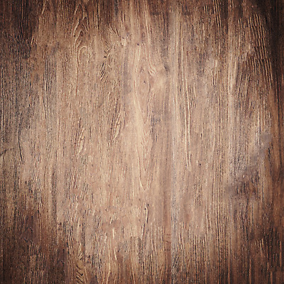 포토 JPG 해외이미지 디자인 백그라운드 패턴 자연 벽지 표면 추상 바닥 주택 건조 사람없음 야외 목재 장식 세로 갈색 줄무늬 수확 골동품 시골 판넬 질감 복고 잡동사니 내추럴 그런지 수목 옛날 파케트 해외포토 나무 컬러 무늬 농업 재료 건물 생태계 파일형식 이미지허브