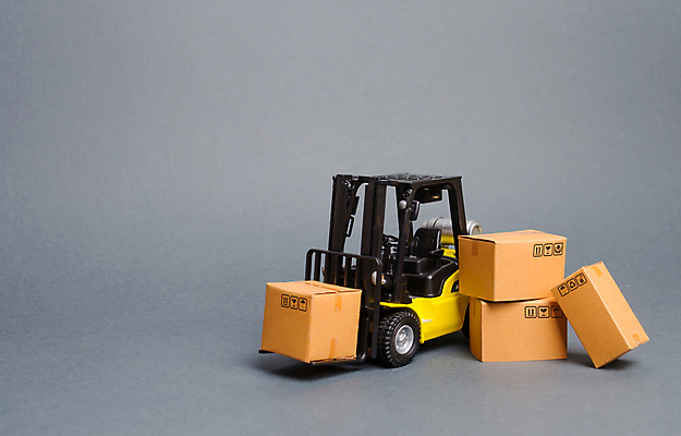 포토 JPG 해외이미지 산업 컨셉 비즈니스 교통시설 사람없음 상자 노란색 판매 탑 상점 거래 화물 시장 상품 주식 창고 무역 상업 상승 수납 이익 짐차 소매 온라인 지게차 승진 판지 전자상거래 마케팅 분배 수입 공급 많음 비용 해외포토 건축물 컬러 교통 자동차 금융 경제 운송업 중장비 시설 파일형식 이미지허브