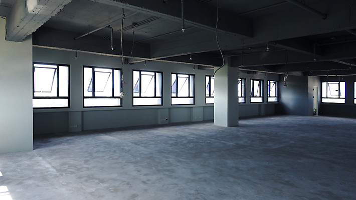 포토 JPG 해외이미지 디자인 산업 벽 백그라운드 비즈니스 건축양식 창문 공장 유리 바닥 주택 실내 사람 사람없음 내부 건물 빛 사무실 우주 방 쓰레기 큼 플라스틱 버리기 천장 패널 깨짐 밀라노 옛날 가리발디 해외포토 건축물 건축 컨셉 공업 모션 재질 이탈리아 크기 위인 정치가 파일형식 이미지허브