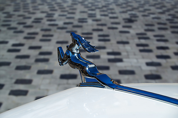 포토 JPG 해외이미지 모델 디자인 산업 스포츠 백그라운드 컨셉 교통시설 자동차 사람없음 빛 금속 힘 기계 꿈 운전 골동품 이름 역사 재산 고급 전시회 심볼 사인 속도 무역 질감 쇼 엔진 모터 모터쇼 서쪽 옛날 픽업 힘찬 해외포토 육상교통 교통 모션 재질 금융 전시 방향 시설 파일형식 이미지허브