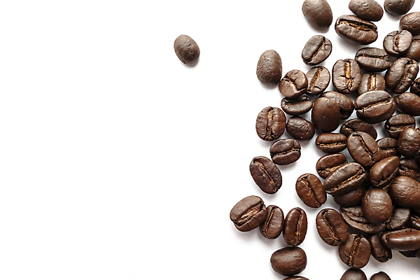 포토 JPG 해외이미지 커피 음료 음식 백그라운드 컨셉 농업 재료 자연 콩 프레임 건강 씨앗 사람 사람없음 농작물 갈색 검은색 어둠 카페 에너지 흰색 신선 뜨거움 그룹 맛 아침식사 정상 굽기 질감 향기 아로마 향 에스프레소 내추럴 고립 아라비카 아랍어 옛날 카페인 해외포토 식물 산업 컬러 곡류 상점 식사 구이 생태계 냄새 파일형식 이미지허브