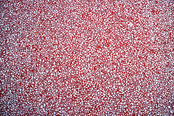 포토 JPG 해외이미지 디자인 모래 벽 백그라운드 패턴 포장 건축양식 표면 추상 바닥 주택 실내 사람없음 내부 건물 장식 회색 수확 골동품 흰색 도자기 거친 고급 타일 묘사 질감 대리석 시멘트 모자이크 광택 내추럴 콘크리트 화강암 스타일 세련 해외포토 건축물 건축 컬러 컨셉 무늬 농업 재료 암석 파일형식 이미지허브