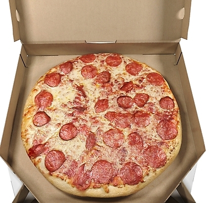 포토 JPG 해외이미지 전통 종이 음식 조각 토마토 치즈 피자 패스트푸드 요리 사람없음 상자 주방 식당 식사 저녁식사 흰색 오픈 원형 맛 정크푸드 폐기물 굽기 배송 오브젝트 속도 메뉴 싱글 상쾌 판지 점심식사 고립 마르게리타피자 모짜렐라치즈 페퍼로니 해외포토 도형 감정 컬러 컨셉 채소 유제품 서양음식 상점 소시지 인스턴트 쓰레기 구이 파일형식 이미지허브