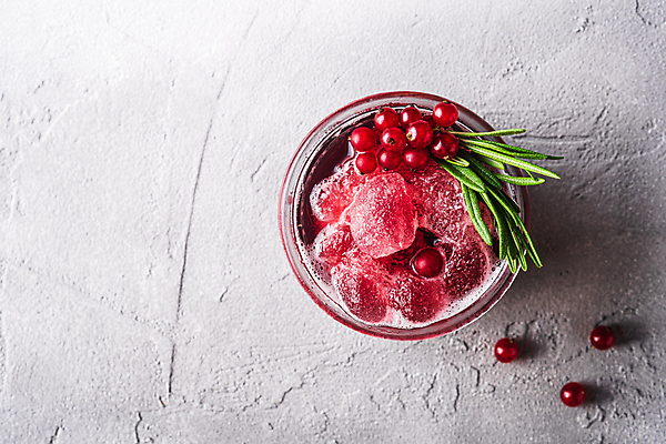 포토 JPG 해외이미지 백그라운드 사람없음 칵테일 시멘트 로즈메리 레드커런트 카피스페이스 해외포토 열매 주류 공백 허브 파일형식 이미지허브