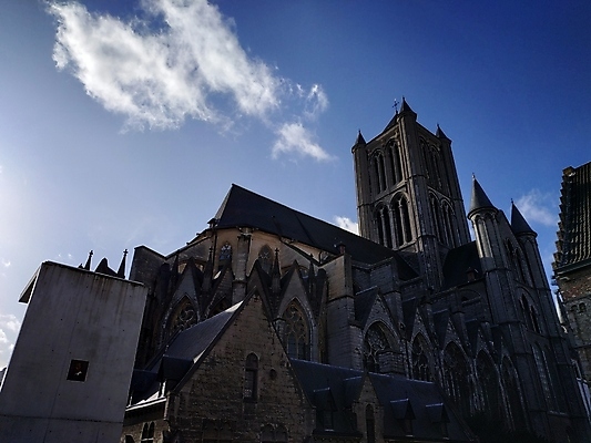 포토 JPG 해외이미지 주간 나무 식물 건축양식 거리 주택 풍경 사람없음 건물 물 햇빛 반사 수확 역사 재산 질감 복고 운하 벨기에 시들음 구식 옛날 힙스터 해외포토 자연요소 건축물 패션 건축 농업 금융 태양 서유럽 파일형식 이미지허브