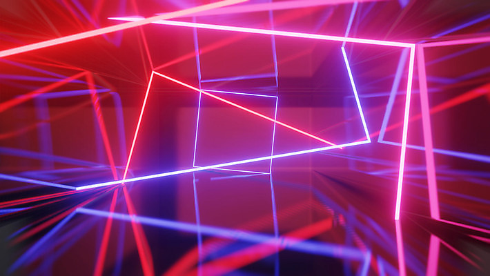 포토 JPG 해외이미지 모양 디자인 선 벽 과학 백그라운드 컨셉 일러스트 건축양식 벽지 추상 미래 조명 바닥 사람없음 내부 그래픽 파란색 빛 반사 파티 유행 3D 우주 검은색 어둠 활발 방 무대 광선 복도 클럽 만들기 전자 네온 쇼 형광등 광 설치 콘크리트 주도 해외일러스트 건축 컬러 무늬 모션 전등 이벤트 예절 디지털합성 파일형식 이미지허브