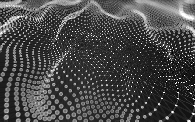 포토 JPG 해외이미지 모양 디자인 선 과학 백그라운드 패턴 벽지 표면 추상 미래 기술 사람없음 파란색 3D 우주 금속 검은색 어둠 네트워크 연결 크리스탈 사이버 질감 서식 보케 만들기 망사 폴리곤 혼란 해외포토 컬러 컨셉 무늬 모션 재질 직물 광석 디지털합성 파일형식 이미지허브