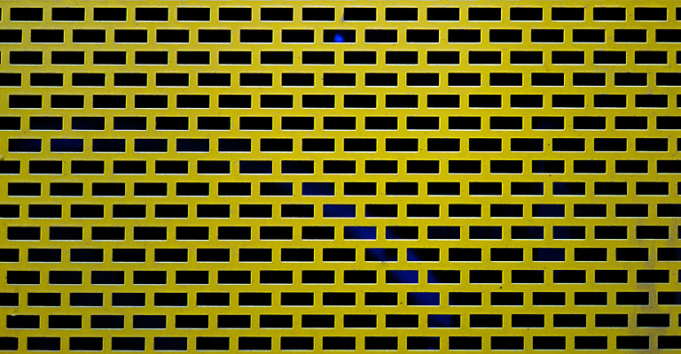 포토 JPG 해외이미지 백그라운드 탁자 사람없음 노란색 검은색 정사각형 해외포토 도형 컬러 가구 파일형식 이미지허브