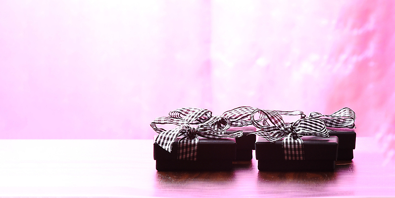 포토 JPG 해외이미지 라이프스타일 디자인 기념일 행복 리본 결혼 백그라운드 크리스마스 가족 휴가 새로움 기념 발렌타인데이 선물 사랑 이벤트 사람없음 장식 빨간색 선물상자 쇼핑 상자 파티 축제 놀람 권투 덮개 축하 신용카드 생일 플랫 오브젝트 활 주기 패키지 구성 해외포토 감정 컬러 컨셉 관계 모션 데이이벤트 표정 생활 금융 격투기 뚜껑 파일형식 이미지허브