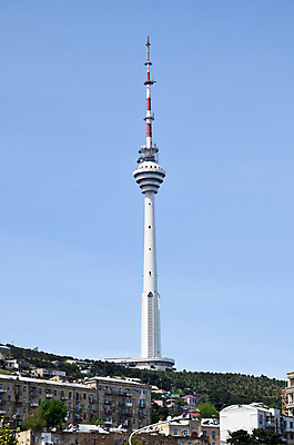 포토 JPG 해외이미지 음악 안테나 사람없음 탑 텔레비전 콘서트 뉴스 만화 필름 영화 클립 쇼 방송 동영상 철강 프로그램 해외포토 건축물 통신 문화예술 전자제품 공연 파일형식 이미지허브