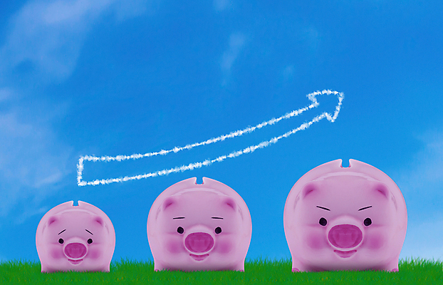 포토 JPG 해외이미지 직업 백그라운드 컨셉 비즈니스 성공 화살 안내 아이디어 기술 사람없음 금융 힘 성장 축하 업무 시장 목표 계획 정상 결심 대표 리더 기회 문제 문제풀이 해결 골 승자 절정 필승 해외포토 경제 우승 작업 파일형식 이미지허브