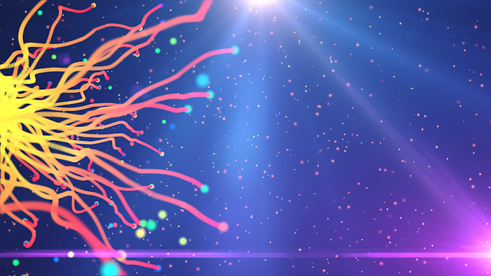 포토 JPG 해외이미지 모양 디자인 파도 과학 백그라운드 컨셉 곡선 일러스트 모션 벽지 불 추상 미래 조명 생물 미술 사람없음 파란색 빛 컴퓨터 약 파티 3D 우주 에너지 덮개 바이러스 야간 폭발 전화기 속도 역동적 신호 만들기 촉수 리빙 기생충 효과 해외일러스트 자연요소 선 바다 컬러 무늬 의학 문화예술 이벤트 전자제품 뚜껑 디지털합성 파일형식 이미지허브