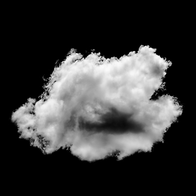 포토 JPG 해외이미지 구름 백그라운드 흑백 사람없음 검은색 흰색 해외포토 자연요소 컬러 촬영기법 파일형식 이미지허브