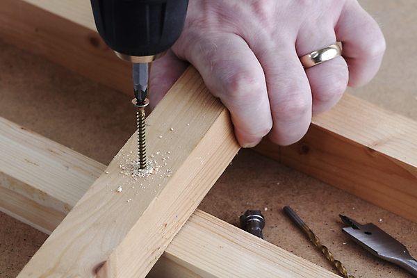 포토 JPG 해외이미지 직업 손 산업 백그라운드 컨셉 주택 나선형 취미 사람없음 목재 세트 머리 우주 금속 검은색 힘 기계 장비 기구 공구 나사 업무 구멍 작업실 실 수리 망치 자르기 목수 오브젝트 날카로움 목공예 충격 토막 건축업자 고립 송곳 조작 철강 해외포토 나무 건축 컬러 무늬 재료 모션 재질 건물 신체부위 도구 작업 공예 파일형식 이미지허브