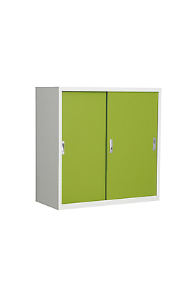 포토 JPG 해외이미지 교육 가구 백그라운드 오렌지 일러스트 비즈니스 공장 학교 노동자 선반 직장 관리 손잡이 안전 사람없음 내부 상자 사무실 상점 금속 자료 장비 정보 흰색 도구 업무 작업 오픈 장롱 조직 도서관 보호 컨테이너 찬장 사물함 캐비닛 책상 대학교 문서 파일 상업 폴더 정리 수납 질서 경영 고립 데이터베이스 목록 보관소 옛날 철강 해외일러스트 직업 산업 컬러 생활용품 컨셉 과일 회사 공업 재질 예절 저장 파일형식 이미지허브