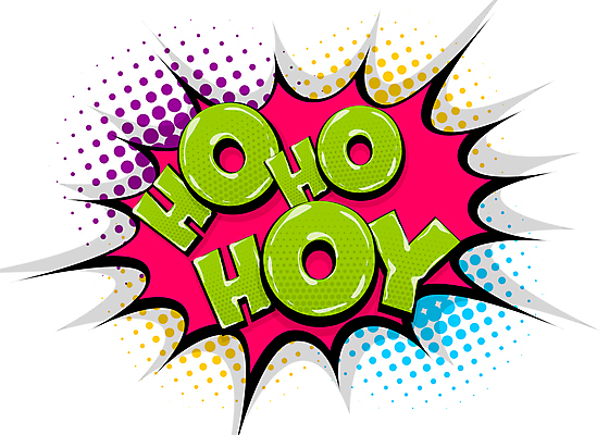 포토 JPG 해외이미지 구름 아이콘 디자인 알파벳 문장 백그라운드 스티커 패턴 텍스트 통신 프레임 말하기 대화 사람없음 책 꼬리표 라벨 소리 놀람 거품 수확 표현 인사 점 메시지 떨어짐 만화 스케치 복고 팝아트 코믹 풍선 엘리먼트 스타일 효과 해외포토 자연요소 문자 영어 감정 컨셉 무늬 농업 모션 표정 미술 예절 그림 파일형식 이미지허브