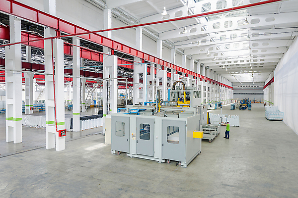 포토 JPG 해외이미지 모양 식물 산업 공장 가정 노동자 실내 파노라마 사람없음 상점 기계 장비 공구 업무 작업실 제조 서식 만들기 언론 냉장고 공학 방법 압력 자동화 해외포토 직업 교육 공업 모션 촬영기법 내부 가전제품 도구 작업 파일형식 이미지허브