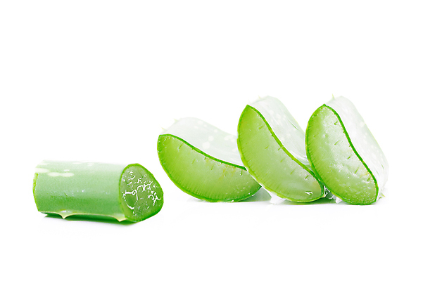 포토 JPG 해외이미지 조각 사람없음 촉촉함 사발 플랫 자르기 피부관리 흰배경 슬라이스 위치 알로에 알로에베라 해외포토 식물 백그라운드 모션 뷰티 젖음 흰색 사기그릇 파일형식 이미지허브