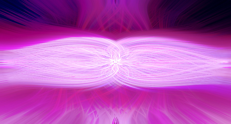 포토 JPG 해외이미지 꽃 분홍색 백그라운드 자연 벽지 불 동화 추상 사람없음 빨간색 파란색 빛 컬러풀 유행 3D 보라색 힘 놀람 활발 에너지 하트 손전등 뜨거움 위험 퓨전 가스 섬유 마법 산소 원자력 연소 광 대칭 웹디자인 특별함 화상 해외포토 자연요소 모양 식물 감정 컬러 컨셉 무늬 조명 표정 직물 원소 상처 디지털합성 생태계 파일형식 이미지허브