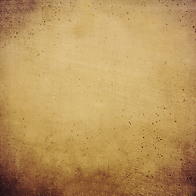 포토 JPG 해외이미지 디자인 종이 벽 백그라운드 패턴 오렌지 건축양식 표면 추상 프레임 미술 사람없음 내부 장식 빛 갈색 노란색 우주 어둠 페인트 공백 수확 골동품 거친 황금 묘사 질감 복고 캔버스 시멘트 페이지 스테인드글라스 시트 판지 그런지 양피지 옛날 콘크리트 해외포토 건축 컬러 무늬 농업 과일 유리 문화예술 파일형식 이미지허브