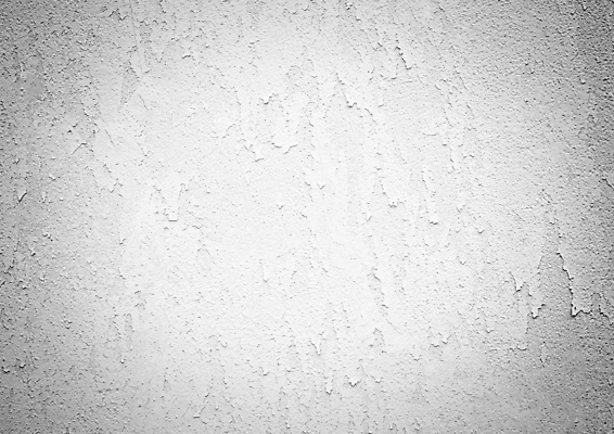 포토 JPG 해외이미지 디자인 외관 벽 백그라운드 패턴 건축양식 벽지 표면 날씨 추상 바닥 사람없음 건물 공백 회색 수확 거친 묘사 질감 복고 시멘트 그런지 옛날 콘크리트 해외포토 건축물 건축 컬러 무늬 농업 파일형식 이미지허브