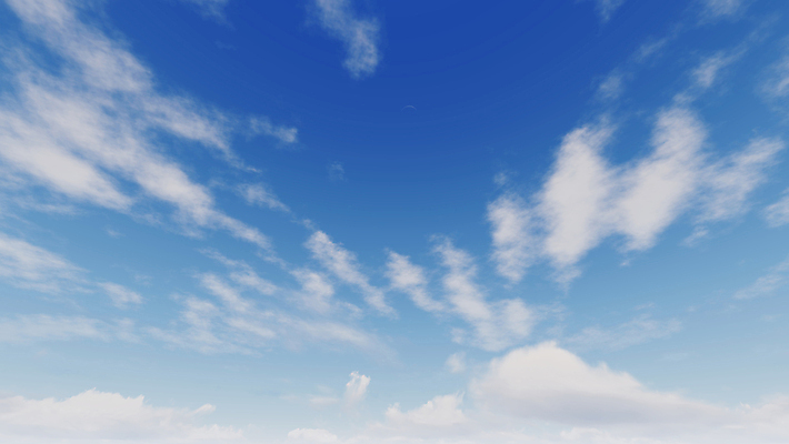 포토 JPG 해외이미지 구름 계절 백그라운드 일러스트 자연 하늘 날씨 풍경 사람없음 야외 여름 파란색 빛 햇빛 3D 우주 환경 맑음 안개 가을 흰색 수분 만들기 천국 솜털 흐림 해외포토 자연요소 컬러 모션 태양 디지털합성 생태계 파일형식 이미지허브