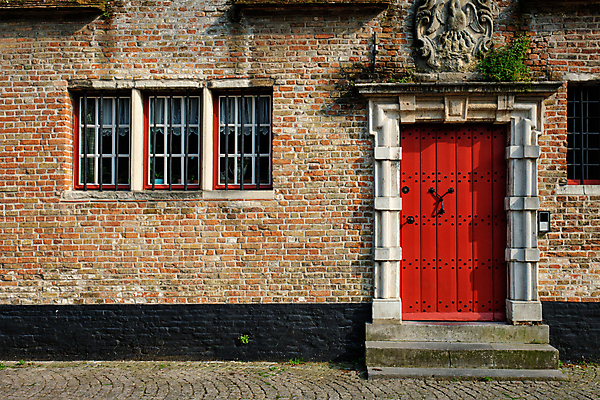포토 JPG 해외이미지 식물 꽃 유럽 벽 컨셉 건축양식 창문 출입구 거리 주택 사람없음 건물 빨간색 문 중세 재산 벨기에 옛날 해외포토 건축물 건축 나라 컬러 금융 역사 서유럽 파일형식 이미지허브
