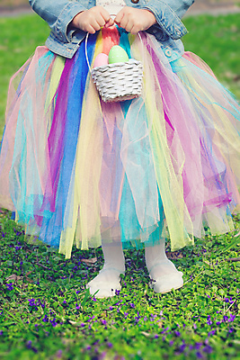 포토 JPG 해외이미지 전통 계절 공원 꽃 행복 어린이 분홍색 백그라운드 자연 휴가 부활절 관리 선물 사람없음 야외 장식 초록색 파란색 컬러풀 바구니 정원 맑음 축제 봄 기쁨 축하 그리기 심볼 사냥 걸음마 해외포토 식물 공공시설 기념일 감정 컬러 컨셉 모션 날씨 사람 생태계 파일형식 이미지허브