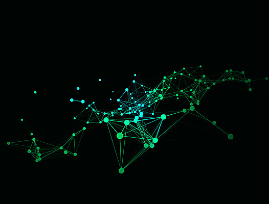 포토 JPG 해외이미지 모양 디자인 선 백그라운드 컨셉 패턴 일러스트 비즈니스 벽지 추상 미술 사람없음 그래픽 장식 빛 세트 컬러풀 유행 검은색 웹 어둠 공백 덮개 직물 점 신용카드 고급 심볼 그림 질감 심플 윤곽 얇은 엘리먼트 스타일 효과 해외일러스트 컬러 무늬 인터넷 문화예술 금융 뚜껑 파일형식 이미지허브