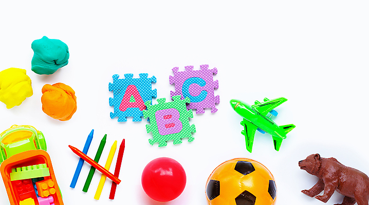 포토 JPG 해외이미지 알파벳 사람없음 컬러풀 장난감 블록 퍼즐 오브젝트 퍼즐조각 낱말퍼즐 해외포토 영어 컬러 조각 파일형식 이미지허브