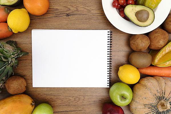 포토 JPG 해외이미지 모양 라이프스타일 여자 음식 포크 컨셉 신체 다이어트 채소 아이디어 건강 사람없음 초록색 식당 식사 저녁식사 샐러드 햄버거 하트 최고 선택 폐기물 몸무게 먹기 심볼 속도 칼로리 의심 습관 점심식사 나쁜 당뇨병 돌봄 압력 투쟁 해로움 해외포토 식기 감정 컬러 모션 패스트푸드 사람 생활 상점 질병 쓰레기 파일형식 이미지허브