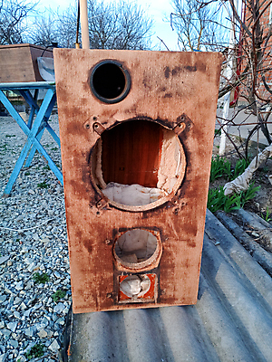 포토 JPG 해외이미지 음악 추상 주택 사람없음 야외 장식 갈색 금속 페인트 수확 그리기 수리 보호 향수 라디오 질감 방송 아날로그 시스템 직사각형 얼레 리가 뮤지컬 베이스 소비에트 옛날 합판 힘찬 해외포토 도형 컬러 컨셉 무늬 농업 모션 재질 현악기 문화예술 건물 전자제품 화장품 파일형식 이미지허브