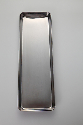 포토 JPG 해외이미지 백그라운드 쟁반 사람없음 세로 빛 금속 장비 흰색 은색 컨테이너 고립 알루미늄 중고 해외포토 산업 컬러 재질 파일형식 이미지허브