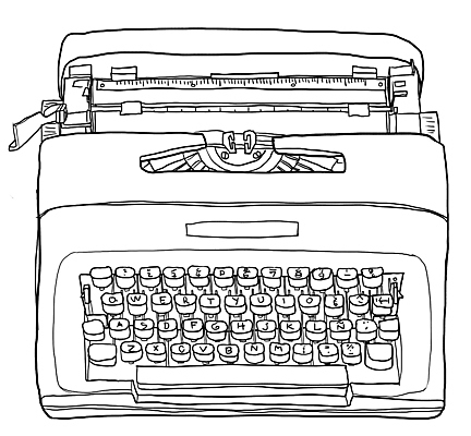 포토 JPG 해외이미지 디자인 교육 종이 생각 텍스트 상상 성공 추상 새로움 아이디어 이야기 사람없음 단어 수확 타이핑 체험 플랫 인쇄 작가 심볼 시작 준비 문서 복고 심플 문학 페이지 타자기 타이틀 진행 처음 출판 해외포토 직업 문자 컨셉 무늬 농업 골동품 파일형식 이미지허브