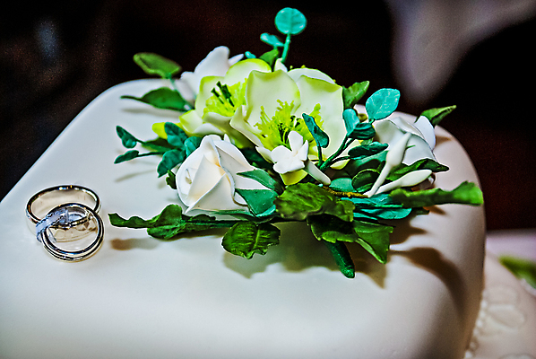 포토 JPG 해외이미지 디자인 꽃 음식 결혼 꽃무늬 탁자 결혼식 디저트 사랑 이벤트 사람없음 목재 장식 장미 파티 케이크 수확 흰색 축하 생일 달콤 굽기 핸드메이드 해외포토 나무 식물 기념일 감정 컬러 가구 컨셉 무늬 농업 재료 맛 구이 파일형식 이미지허브