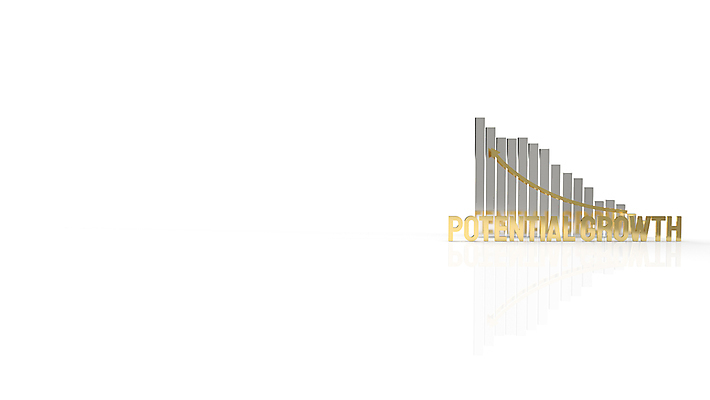 포토 JPG 해외이미지 직업 교육 백그라운드 컨셉 돈 비즈니스 성공 사람없음 금융 3D 힘 도전 성장 업무 황금 계획 대표 기회 진행 개발 경영 해외포토 경제 작업 재산 디지털합성 파일형식 이미지허브